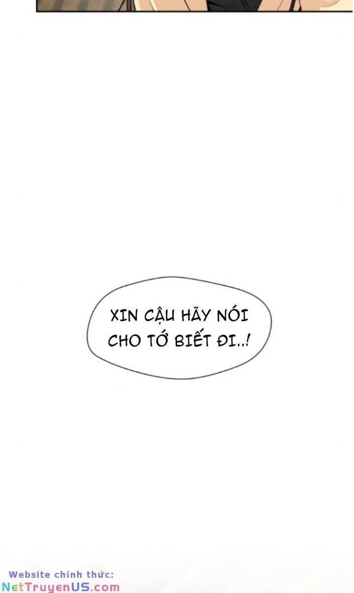 Khuôn Mặt Thiên Tài Chapter 121 - Trang 16