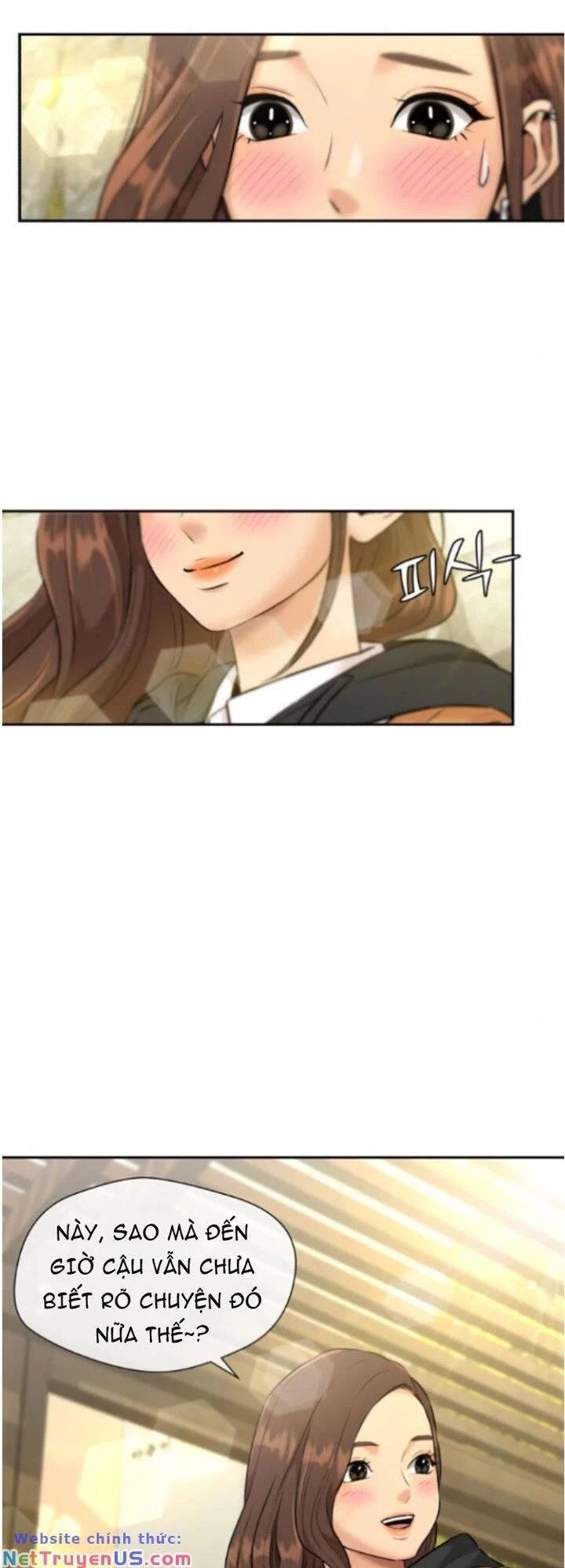 Khuôn Mặt Thiên Tài Chapter 121 - Trang 18