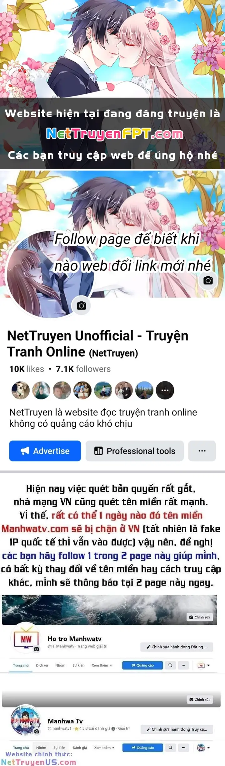 Khuôn Mặt Thiên Tài Chapter 121 - Trang 2