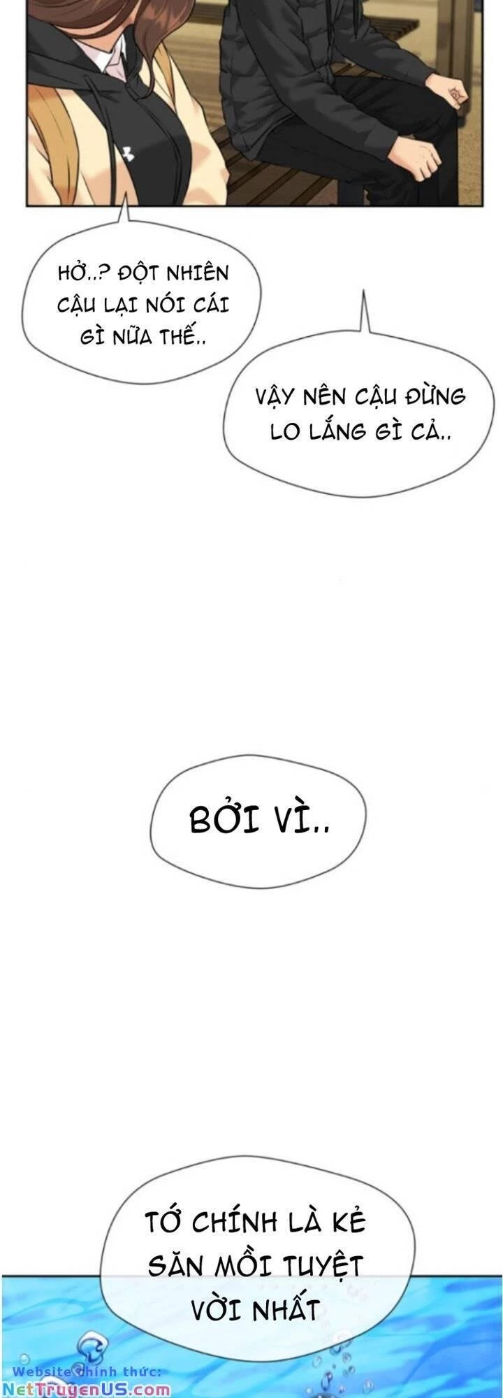 Khuôn Mặt Thiên Tài Chapter 121 - Trang 26