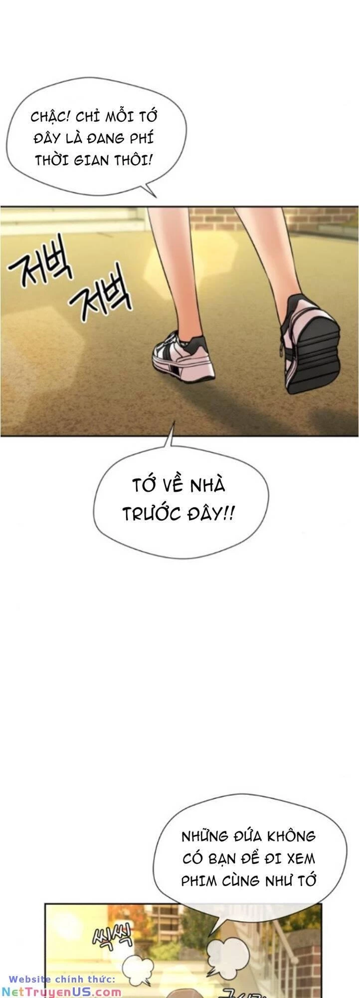 Khuôn Mặt Thiên Tài Chapter 121 - Trang 38