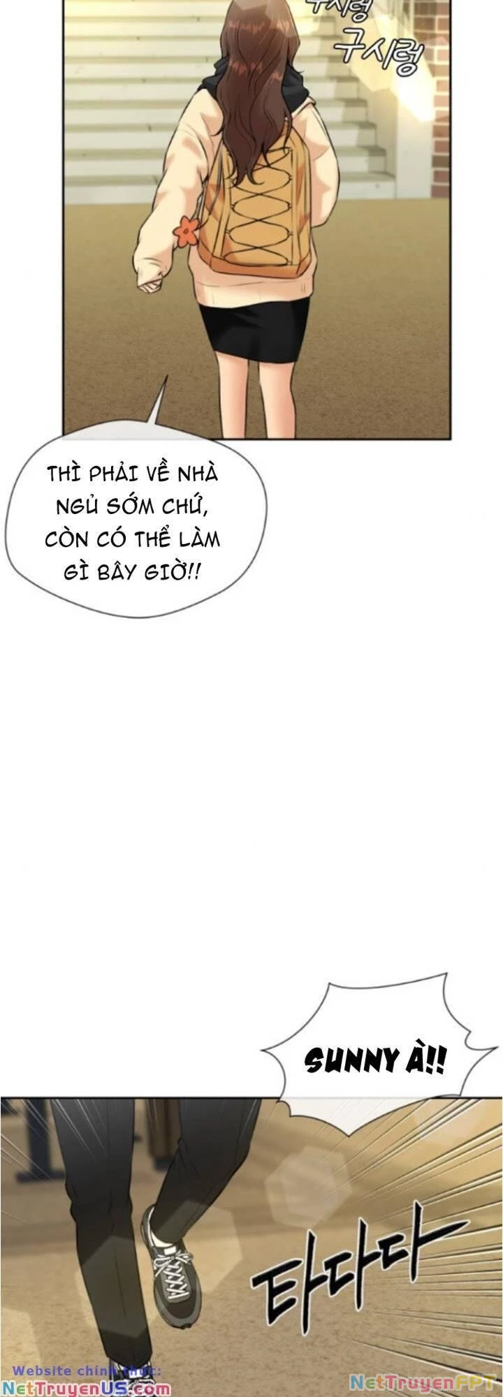 Khuôn Mặt Thiên Tài Chapter 121 - Trang 39