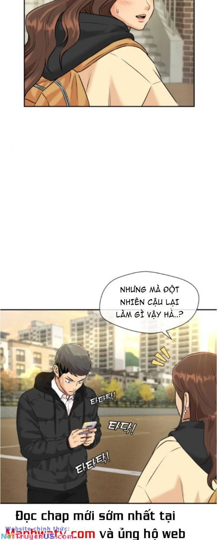 Khuôn Mặt Thiên Tài Chapter 121 - Trang 43