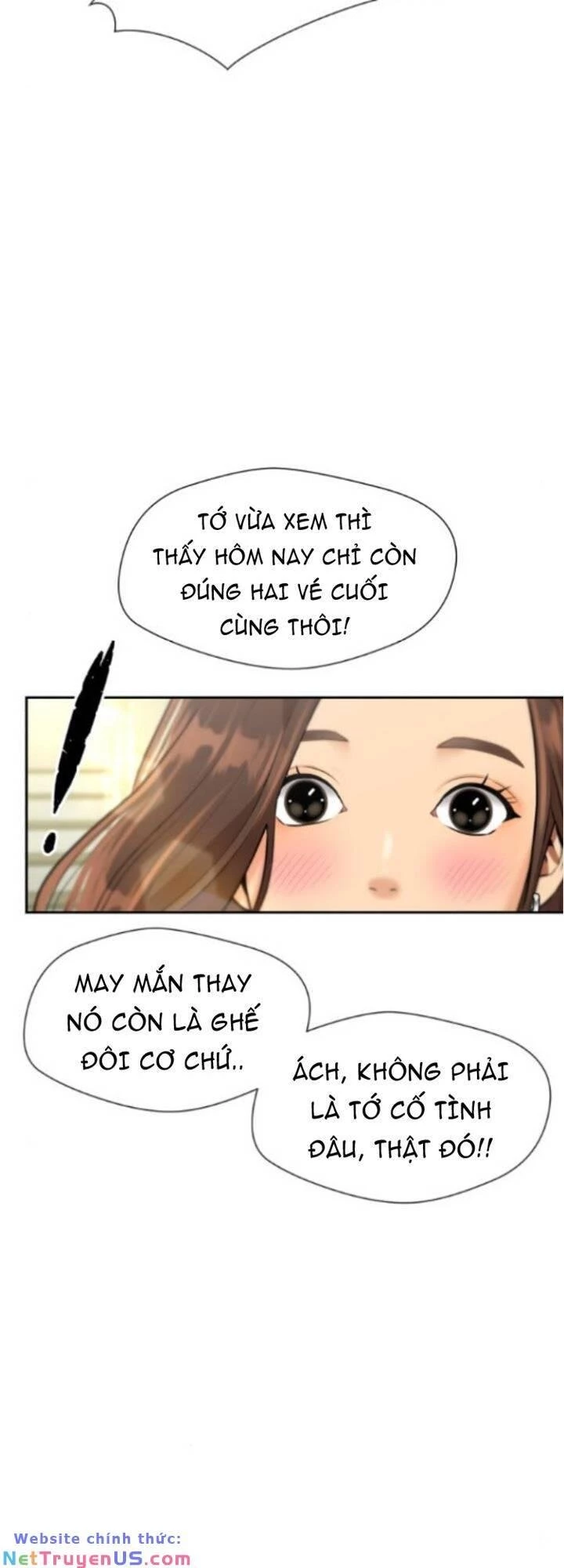 Khuôn Mặt Thiên Tài Chapter 121 - Trang 45