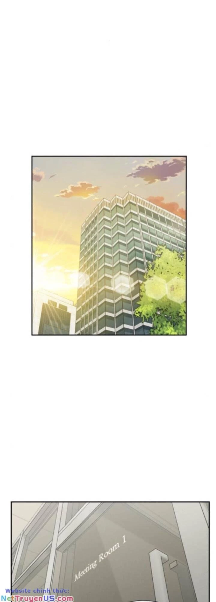 Khuôn Mặt Thiên Tài Chapter 121 - Trang 48