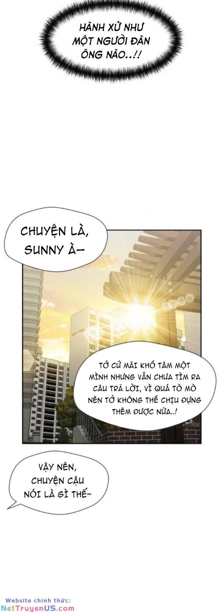 Khuôn Mặt Thiên Tài Chapter 121 - Trang 9