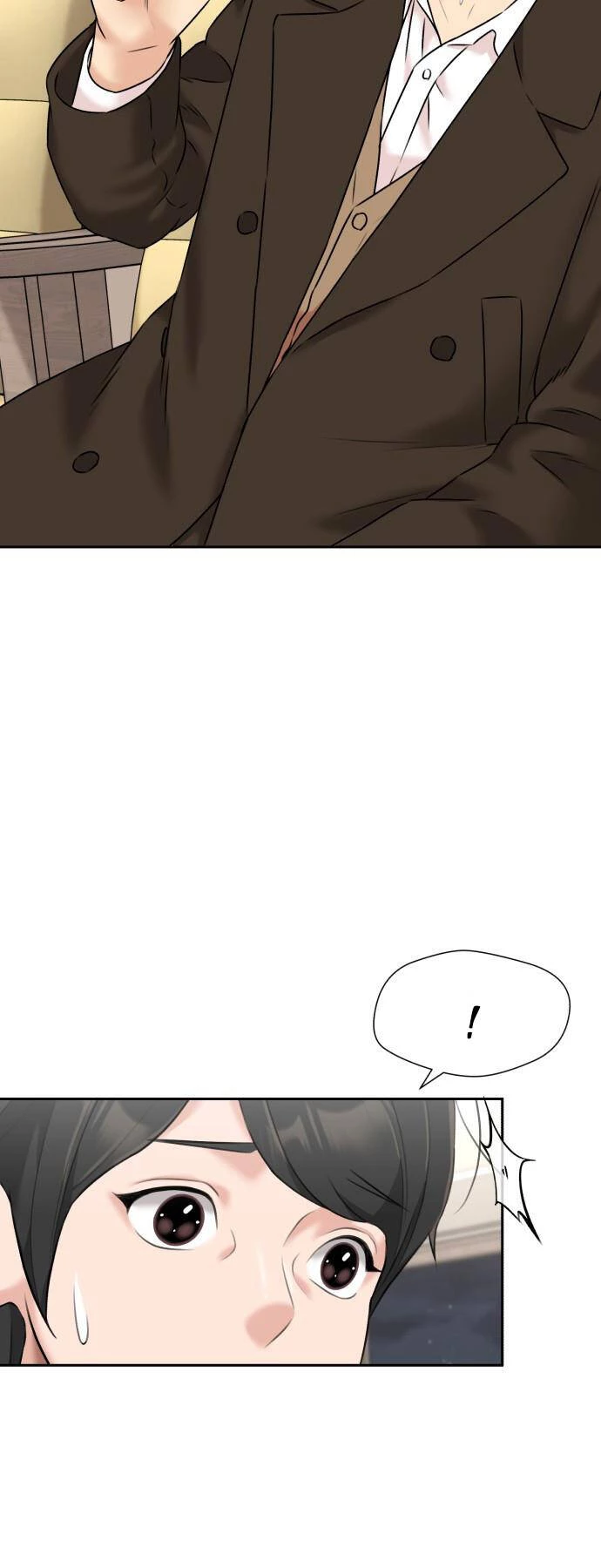Khuôn Mặt Thiên Tài Chapter 122 - Trang 11