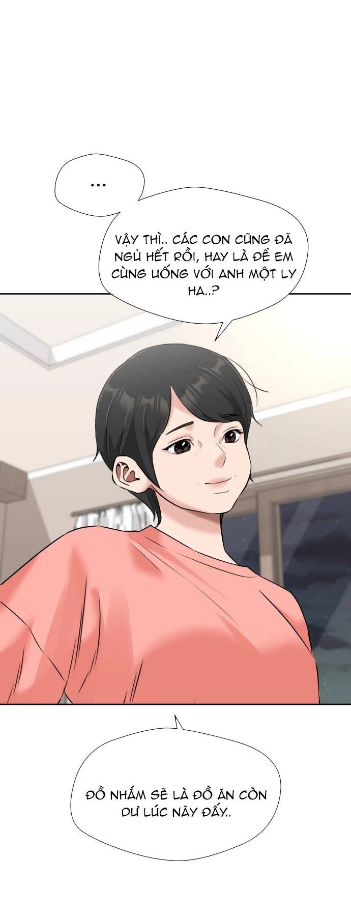 Khuôn Mặt Thiên Tài Chapter 122 - Trang 12