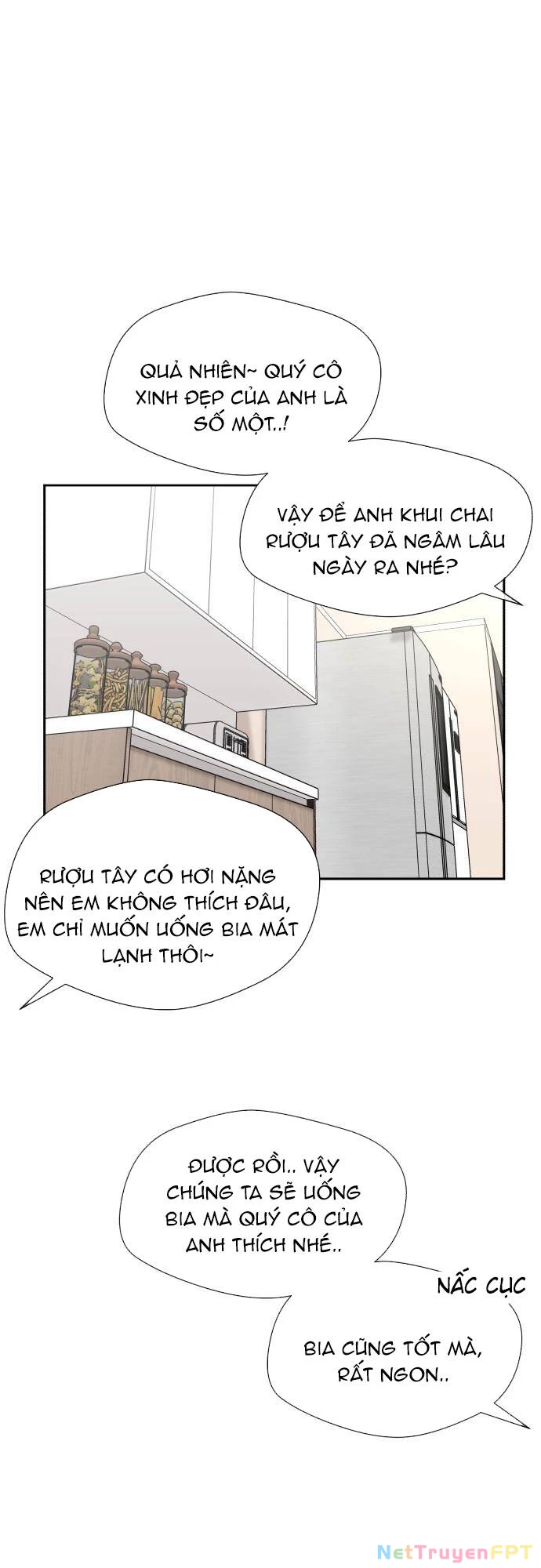 Khuôn Mặt Thiên Tài Chapter 122 - Trang 13