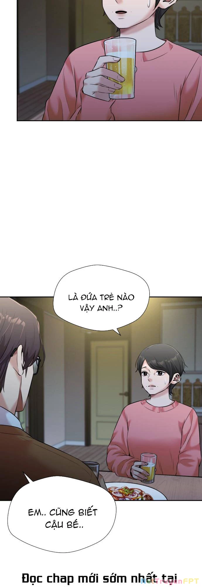 Khuôn Mặt Thiên Tài Chapter 122 - Trang 18