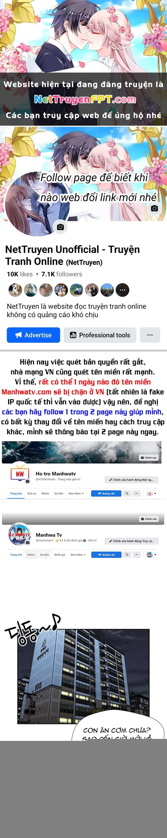 Khuôn Mặt Thiên Tài Chapter 122 - Trang 2