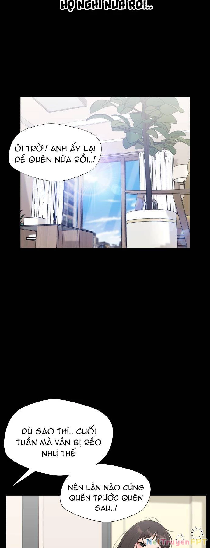 Khuôn Mặt Thiên Tài Chapter 122 - Trang 22