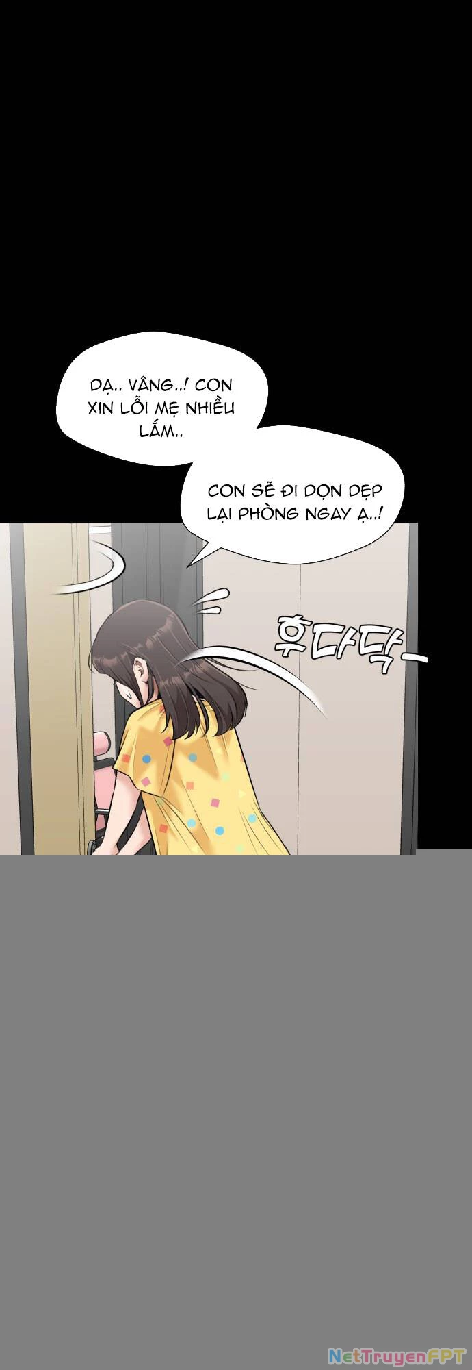 Khuôn Mặt Thiên Tài Chapter 122 - Trang 28