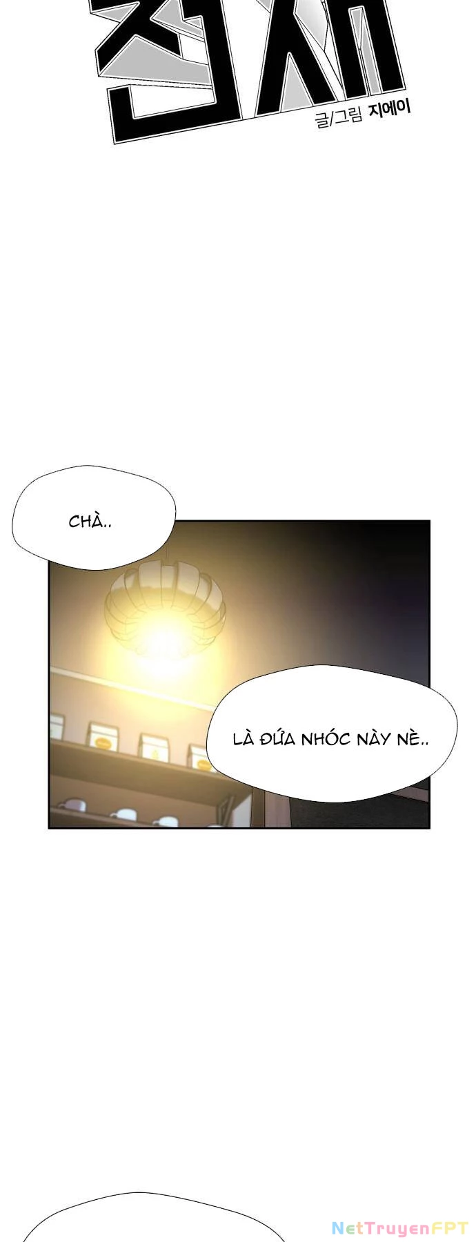 Khuôn Mặt Thiên Tài Chapter 122 - Trang 36