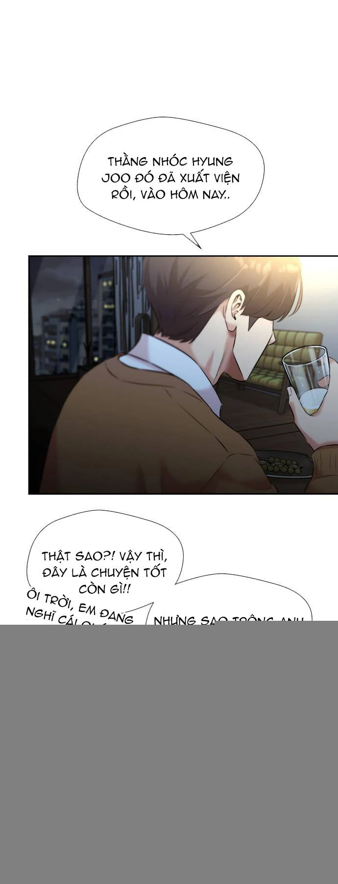 Khuôn Mặt Thiên Tài Chapter 122 - Trang 42
