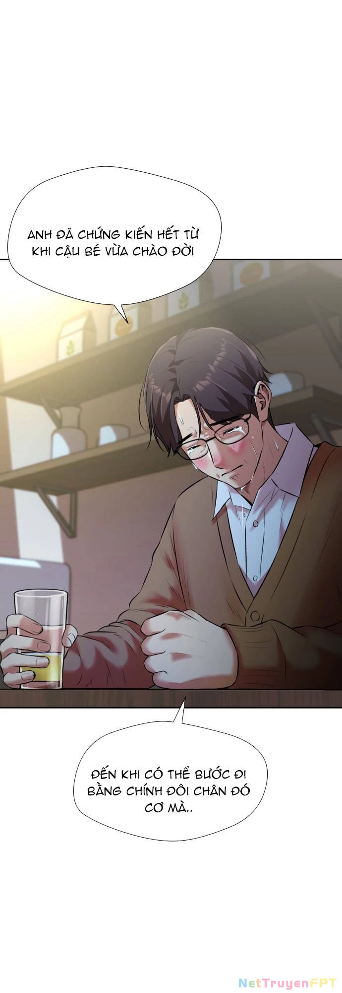 Khuôn Mặt Thiên Tài Chapter 122 - Trang 44