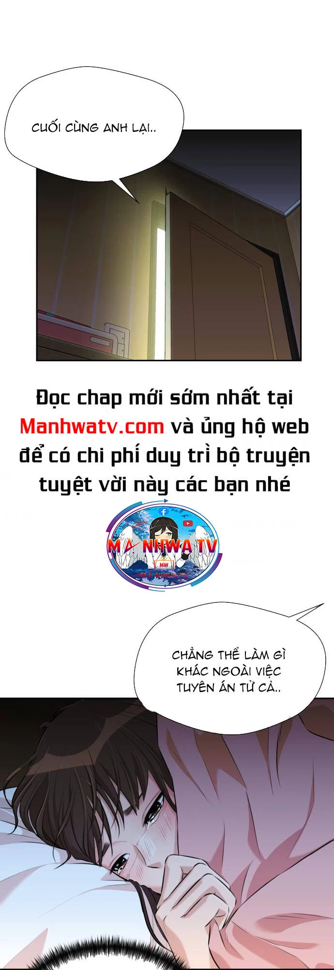 Khuôn Mặt Thiên Tài Chapter 122 - Trang 45