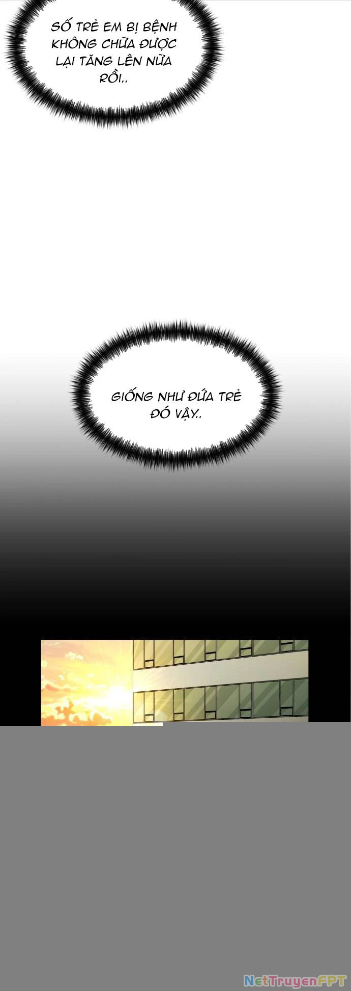 Khuôn Mặt Thiên Tài Chapter 122 - Trang 46