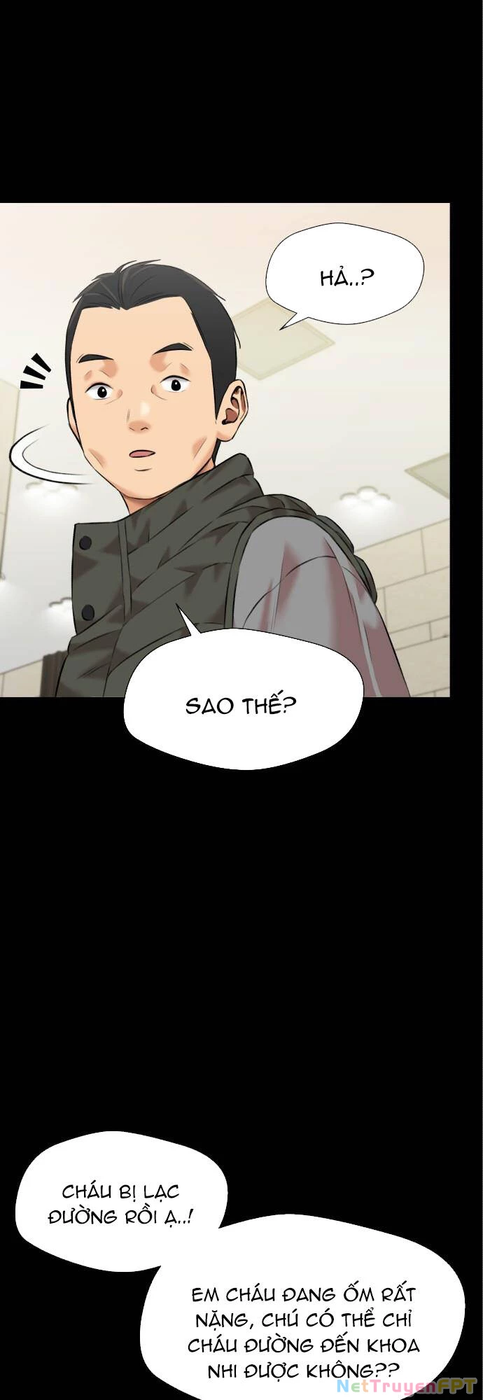 Khuôn Mặt Thiên Tài Chapter 122 - Trang 48