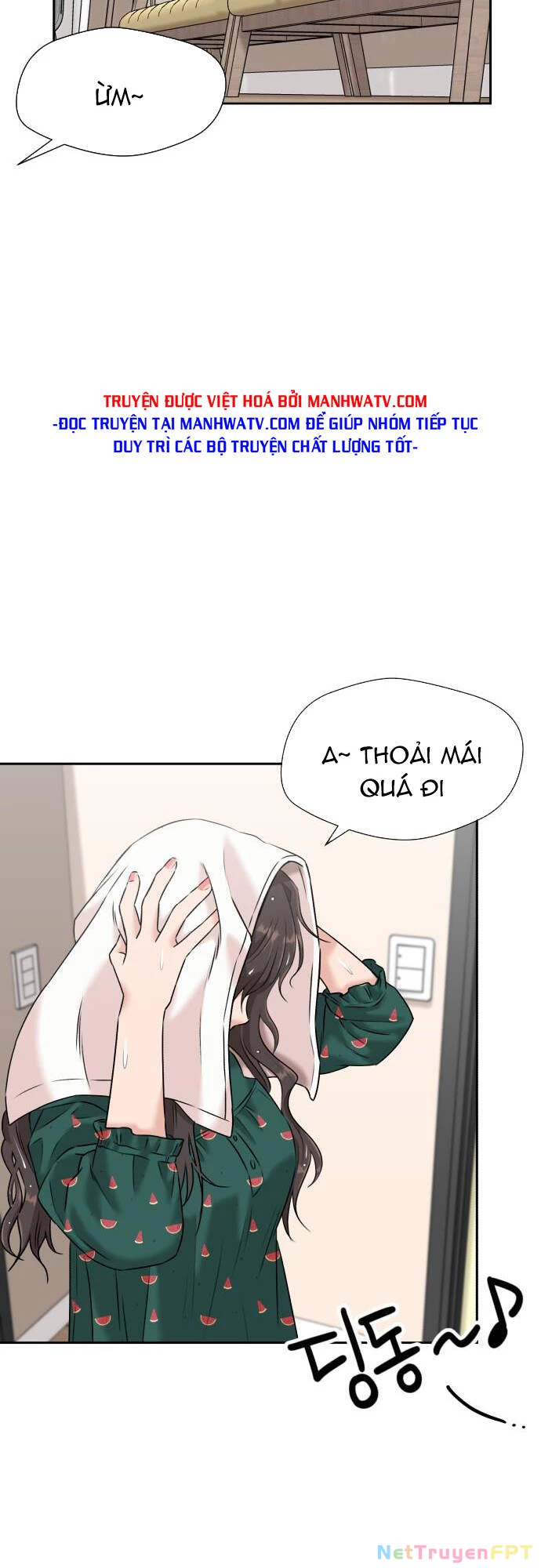 Khuôn Mặt Thiên Tài Chapter 122 - Trang 5