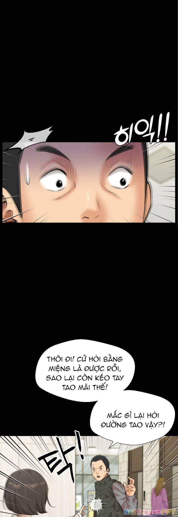 Khuôn Mặt Thiên Tài Chapter 122 - Trang 50