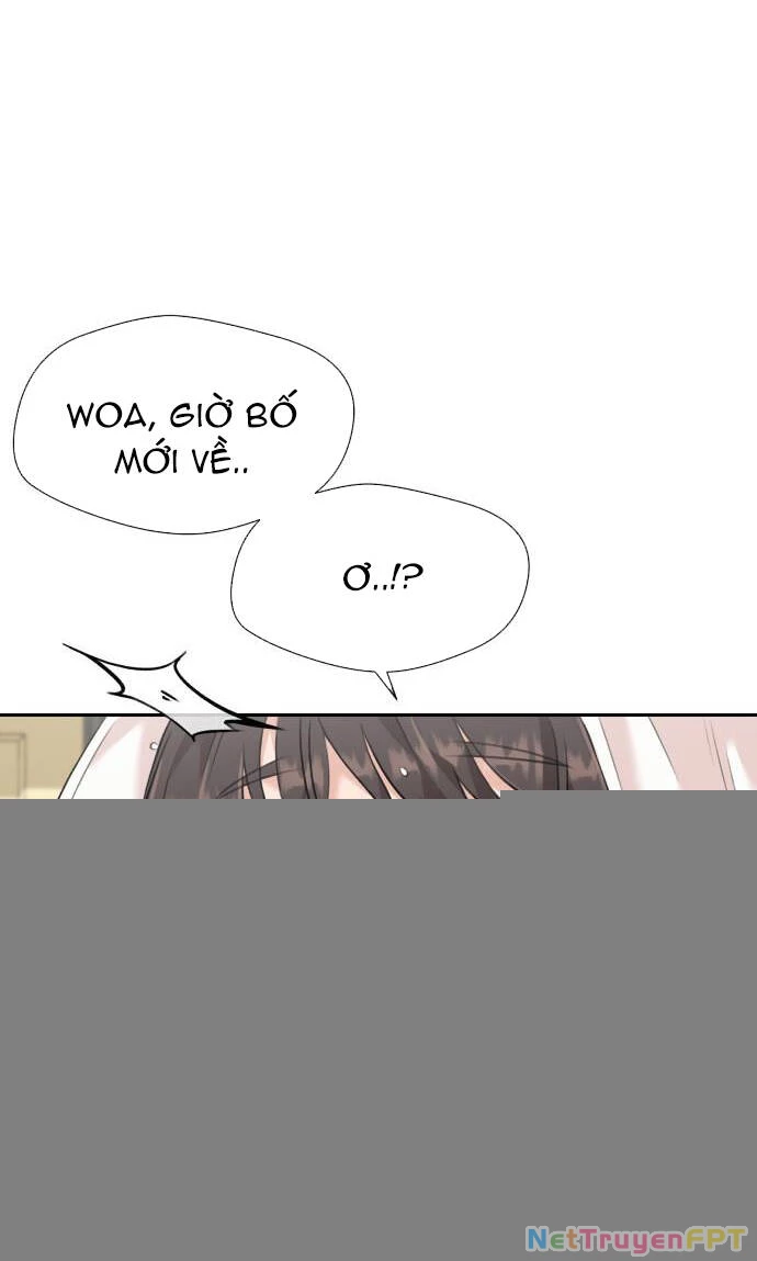 Khuôn Mặt Thiên Tài Chapter 122 - Trang 6