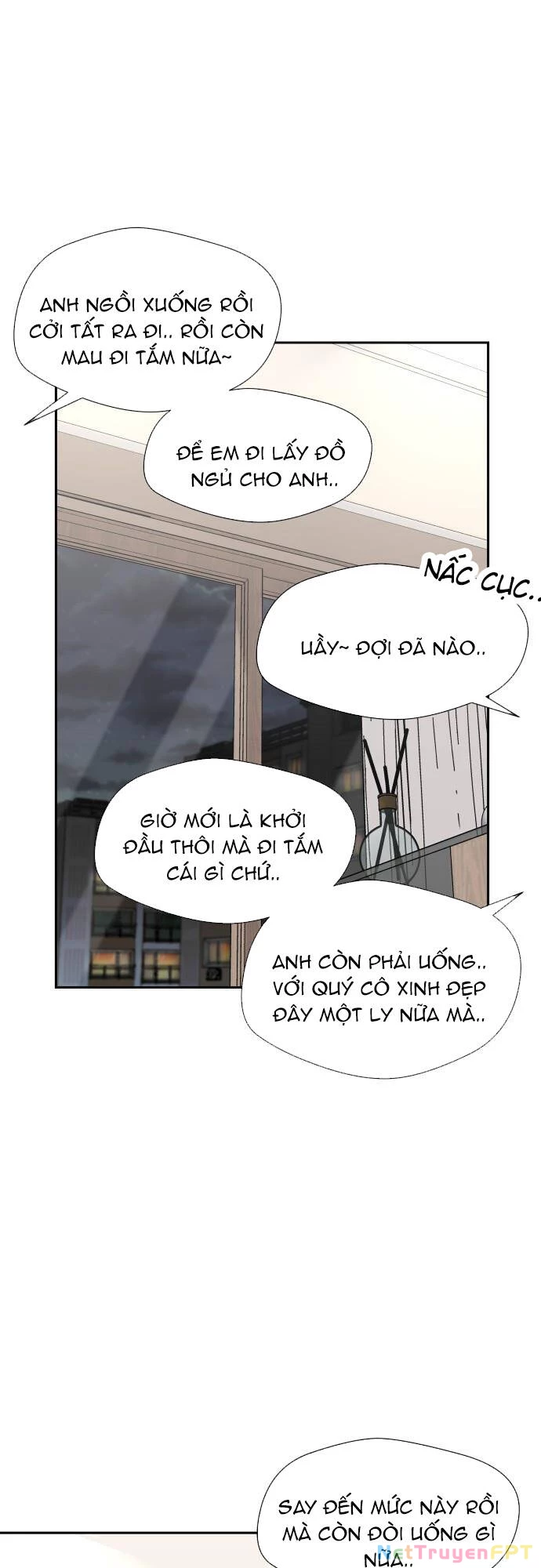 Khuôn Mặt Thiên Tài Chapter 122 - Trang 9