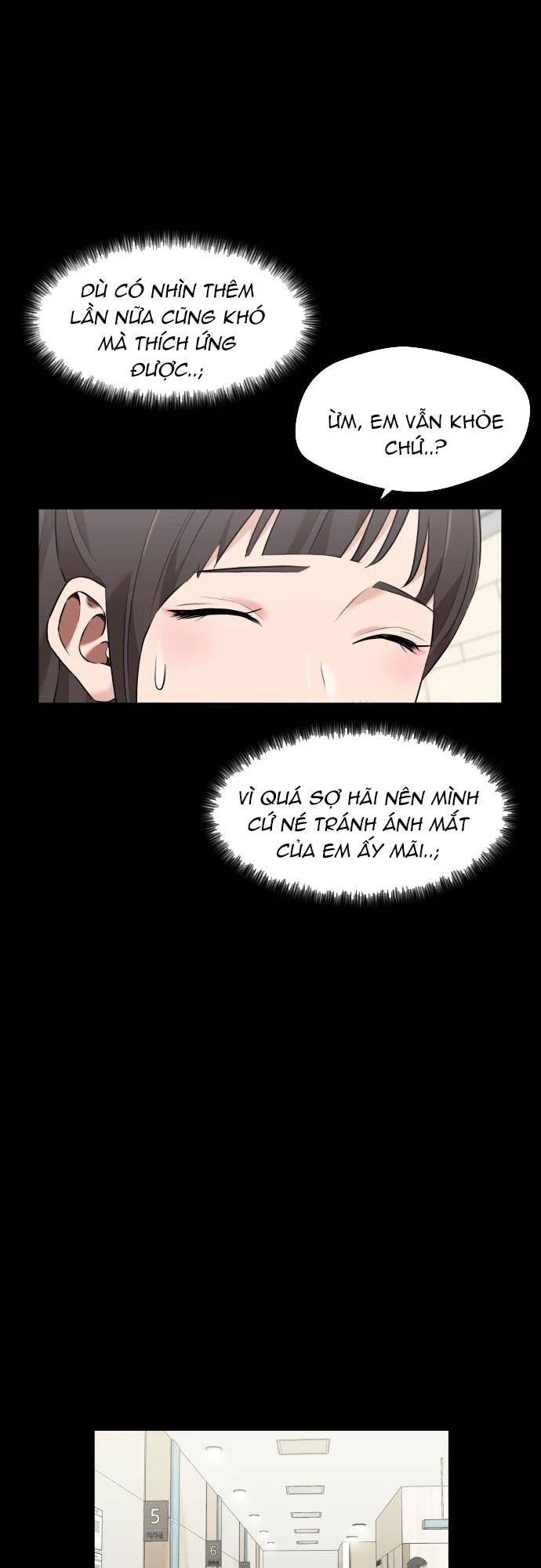 Khuôn Mặt Thiên Tài Chapter 123 - Trang 13