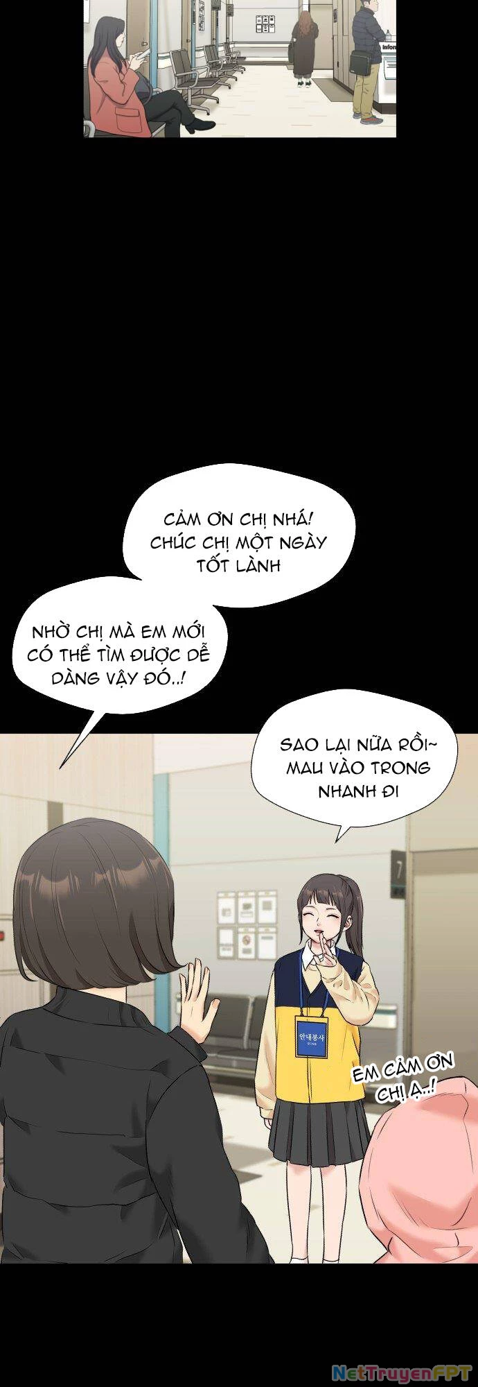 Khuôn Mặt Thiên Tài Chapter 123 - Trang 14