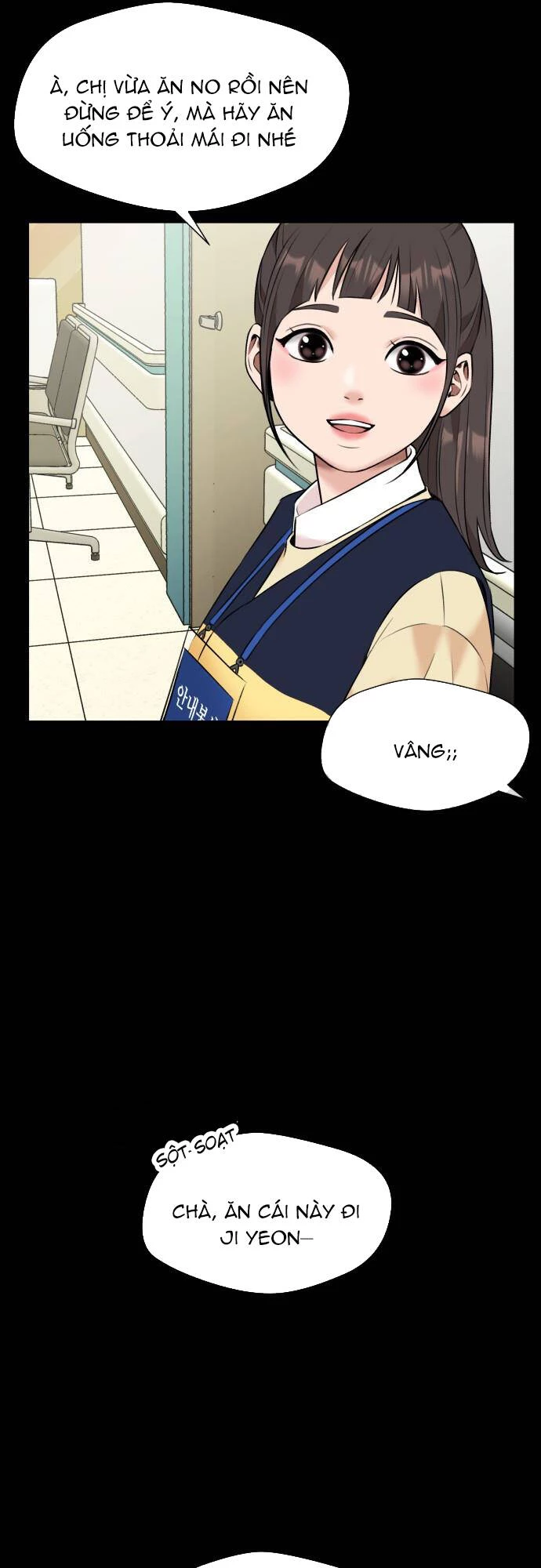 Khuôn Mặt Thiên Tài Chapter 123 - Trang 23