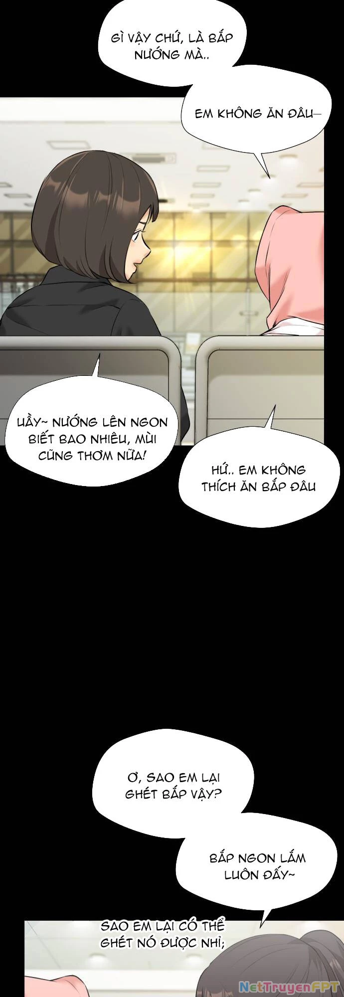 Khuôn Mặt Thiên Tài Chapter 123 - Trang 24
