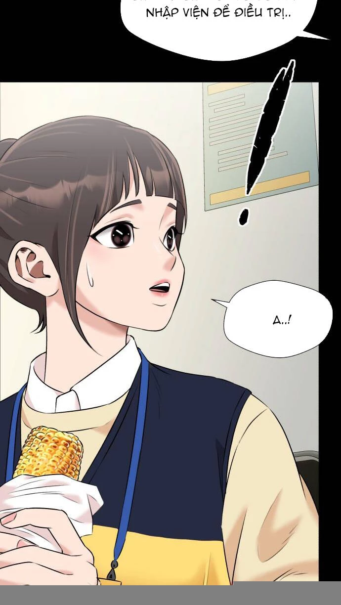 Khuôn Mặt Thiên Tài Chapter 123 - Trang 34
