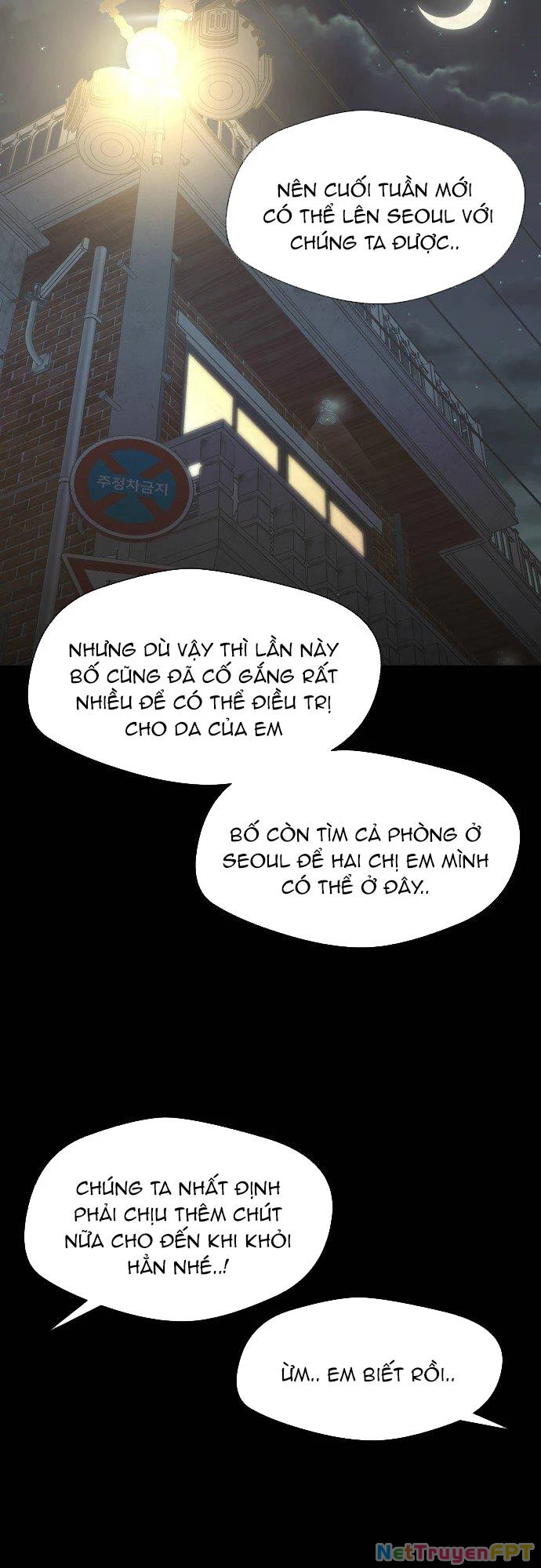 Khuôn Mặt Thiên Tài Chapter 123 - Trang 40