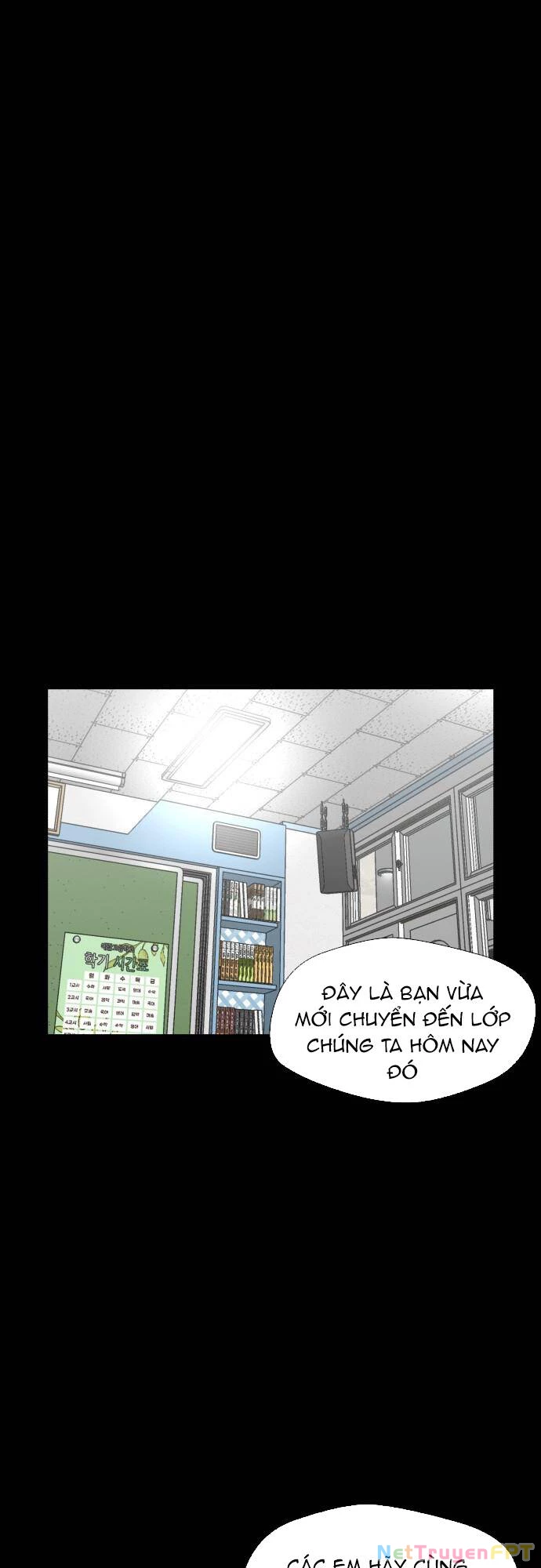 Khuôn Mặt Thiên Tài Chapter 123 - Trang 41