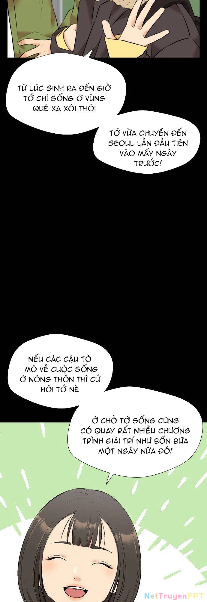 Khuôn Mặt Thiên Tài Chapter 123 - Trang 43