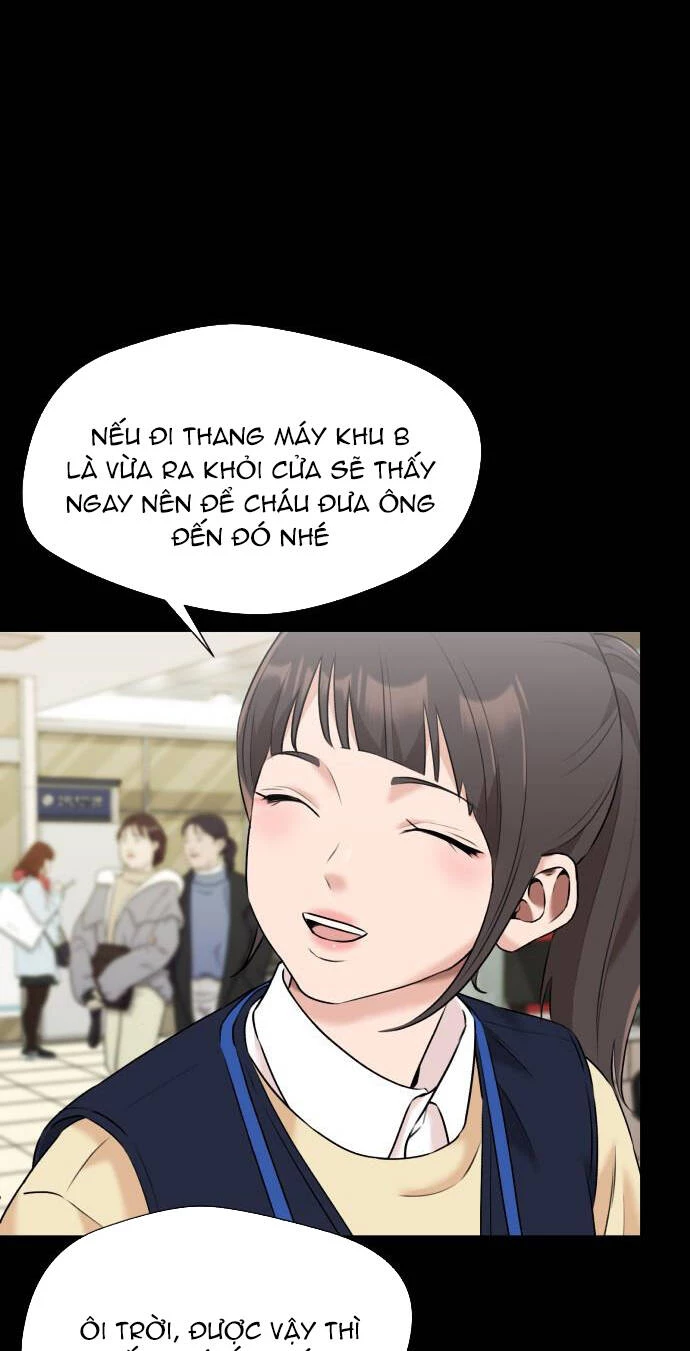 Khuôn Mặt Thiên Tài Chapter 123 - Trang 5