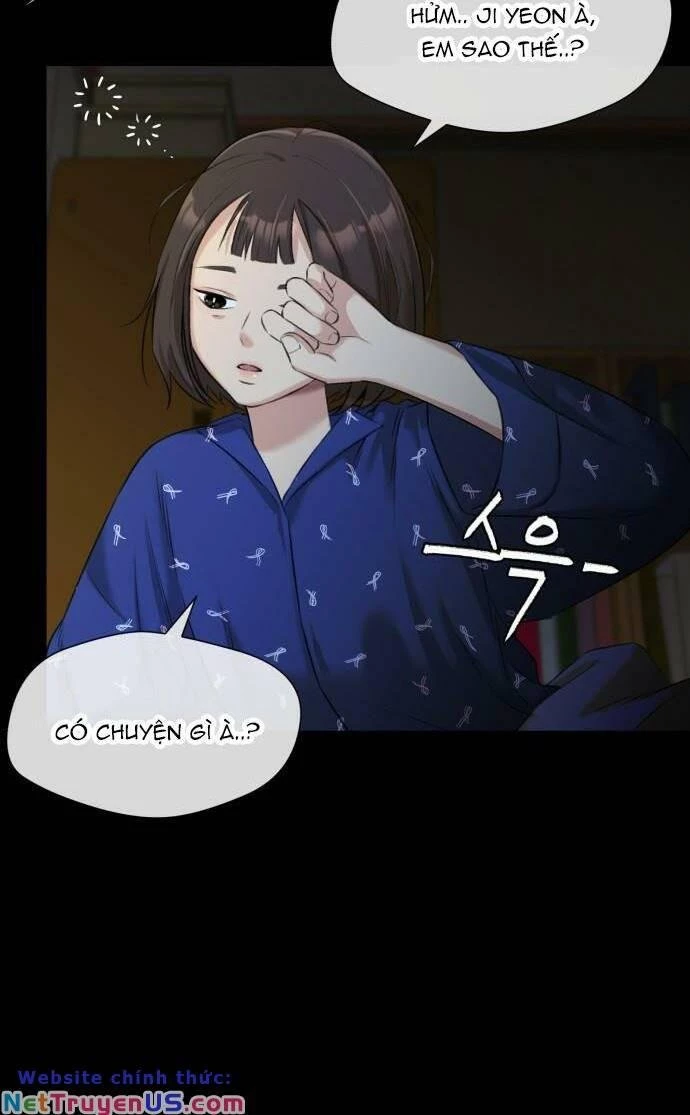 Khuôn Mặt Thiên Tài Chapter 124 - Trang 11