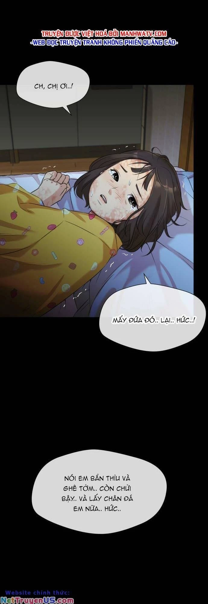 Khuôn Mặt Thiên Tài Chapter 124 - Trang 12