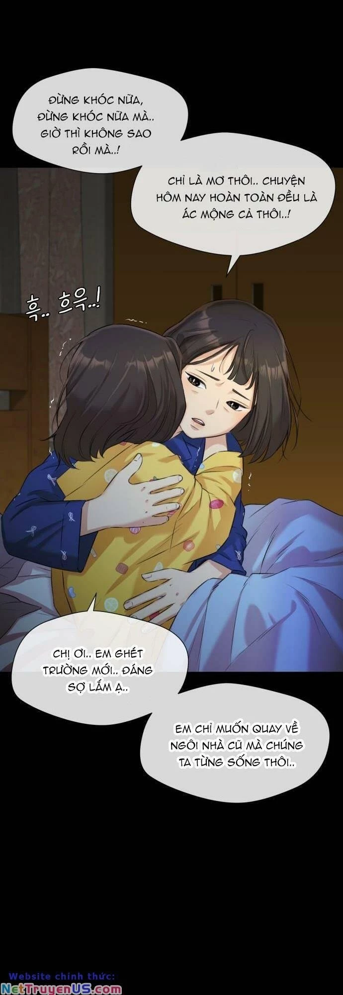 Khuôn Mặt Thiên Tài Chapter 124 - Trang 13