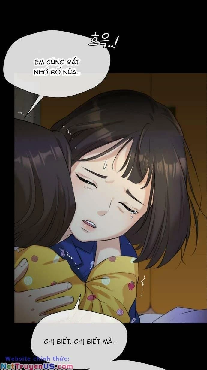 Khuôn Mặt Thiên Tài Chapter 124 - Trang 14