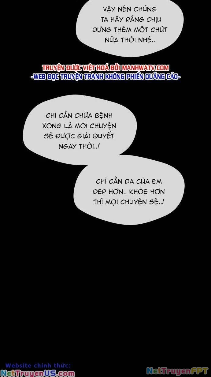 Khuôn Mặt Thiên Tài Chapter 124 - Trang 15