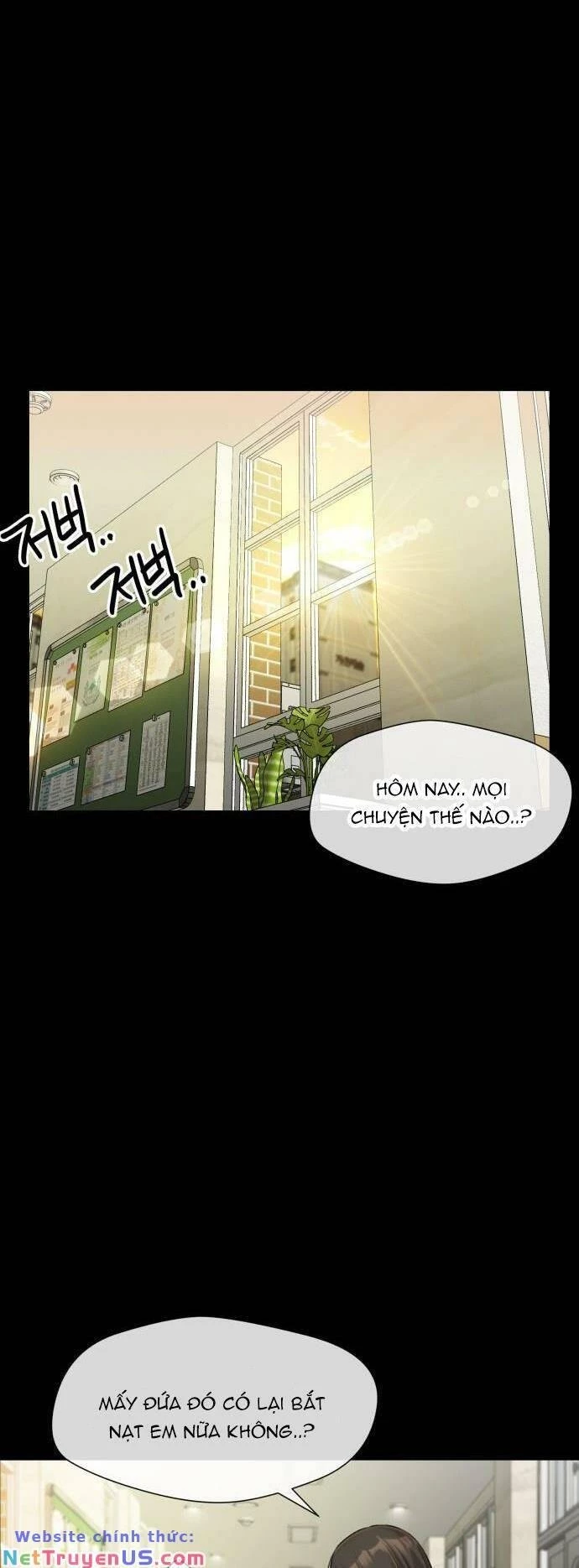 Khuôn Mặt Thiên Tài Chapter 124 - Trang 16