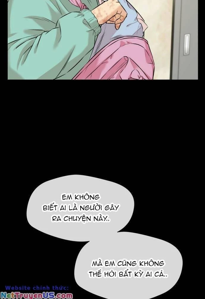 Khuôn Mặt Thiên Tài Chapter 124 - Trang 18