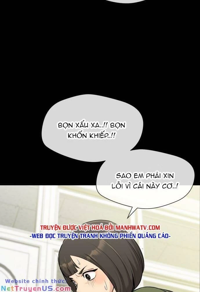 Khuôn Mặt Thiên Tài Chapter 124 - Trang 19