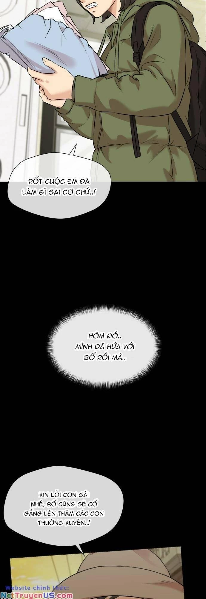 Khuôn Mặt Thiên Tài Chapter 124 - Trang 20