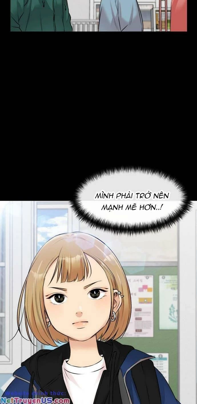 Khuôn Mặt Thiên Tài Chapter 124 - Trang 27