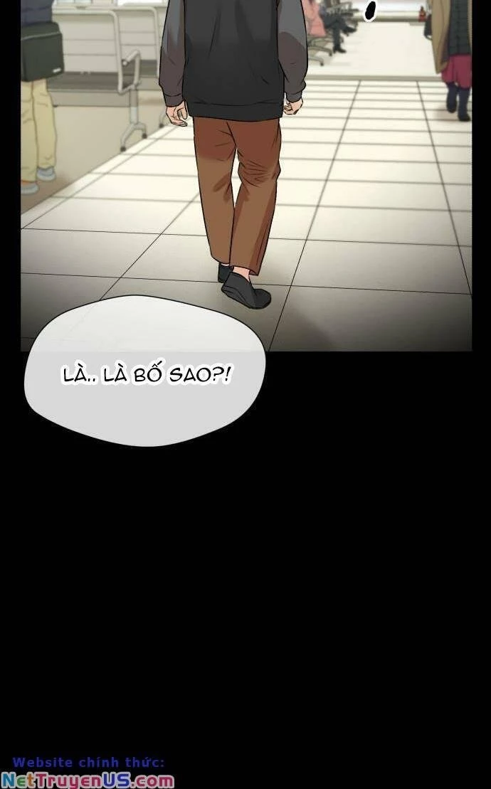 Khuôn Mặt Thiên Tài Chapter 124 - Trang 36