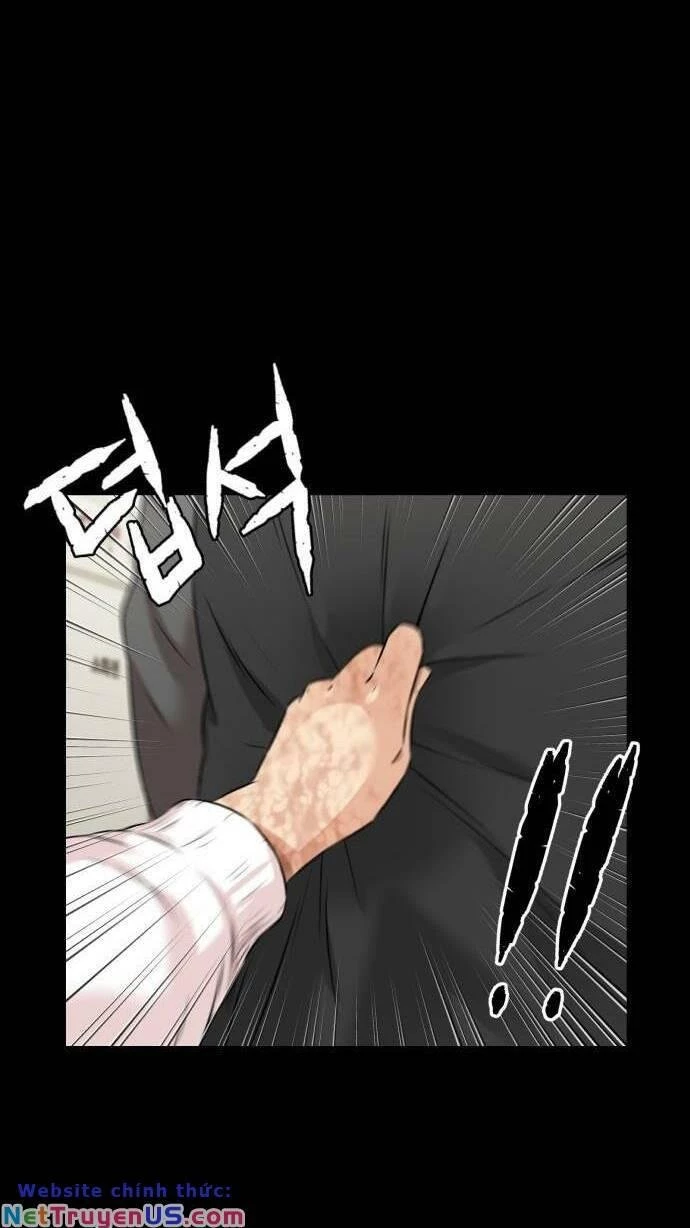 Khuôn Mặt Thiên Tài Chapter 124 - Trang 40