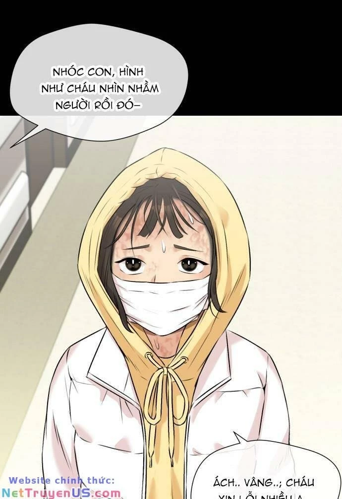 Khuôn Mặt Thiên Tài Chapter 124 - Trang 42