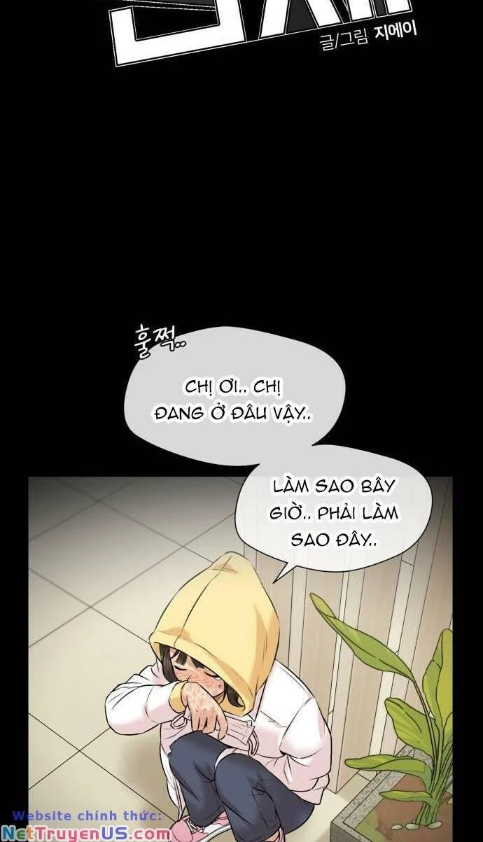 Khuôn Mặt Thiên Tài Chapter 124 - Trang 47